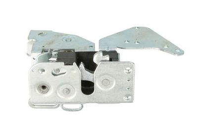 Door Lock PACOL SCA-DH-006L