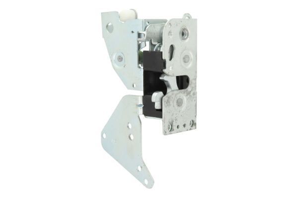 PACOL SCA-DH-006R Door Lock