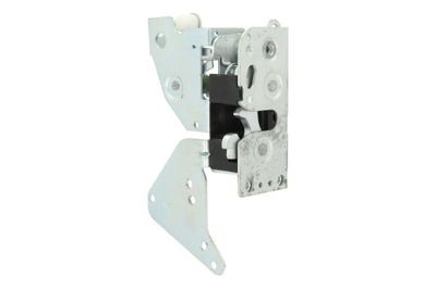 Door Lock PACOL SCA-DH-006R
