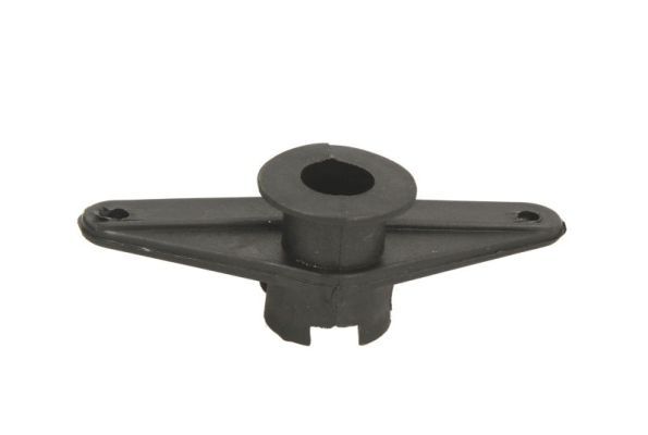 PACOL SCA-DH-007 Door Lock