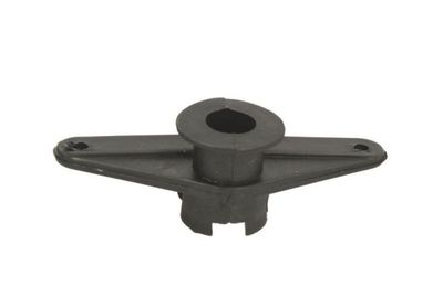 Door Lock PACOL SCA-DH-007