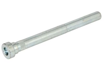 Door Hinge PACOL SCA-DH-009