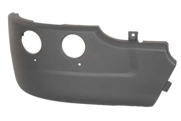 PACOL SCA-FB-006R Wind Deflector