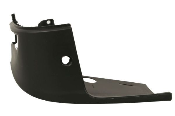 PACOL SCA-FB-018L Bumper