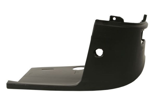 PACOL SCA-FB-018R Bumper