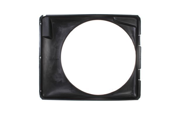 PACOL SCA-FC-001 Cowling, radiator fan