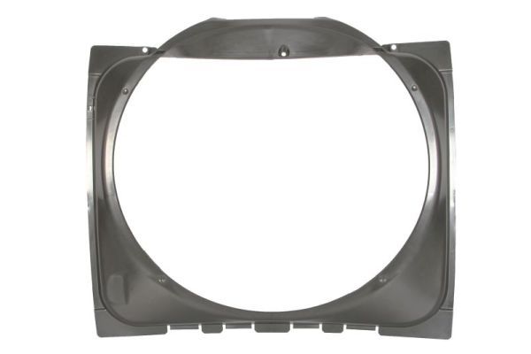 PACOL SCA-FC-004 Cowling, radiator fan