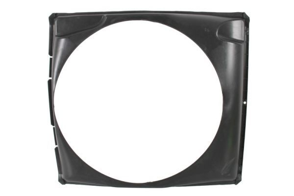 PACOL SCA-FC-007 Cowling, radiator fan