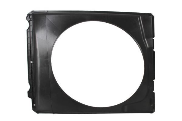 PACOL SCA-FC-008 Cowling, radiator fan