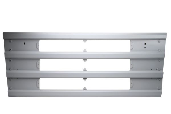 PACOL SCA-FP-001 Radiator Grille