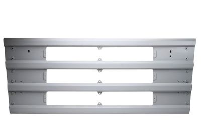 Radiator Grille PACOL SCA-FP-001