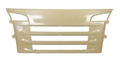 Radiator Grille PACOL SCA-FP-004
