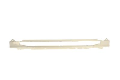 Radiator Grille PACOL SCA-FP-005