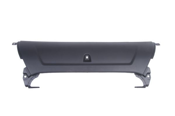 PACOL SCA-FP-006 Radiator Grille