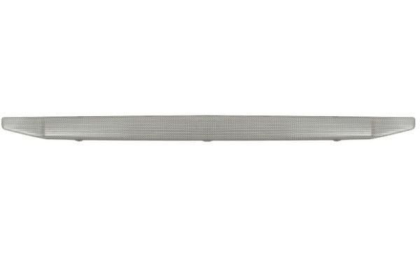 PACOL SCA-FP-007 Radiator Grille
