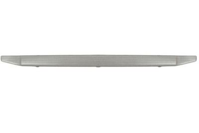 Radiator Grille PACOL SCA-FP-007