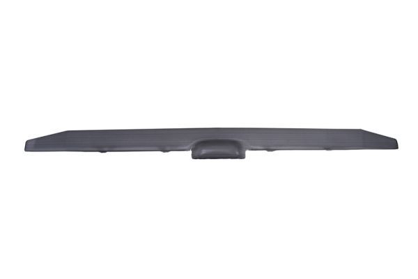 PACOL SCA-FP-008 Wind Deflector