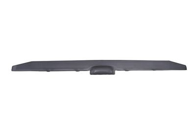 Wind Deflector PACOL SCA-FP-008