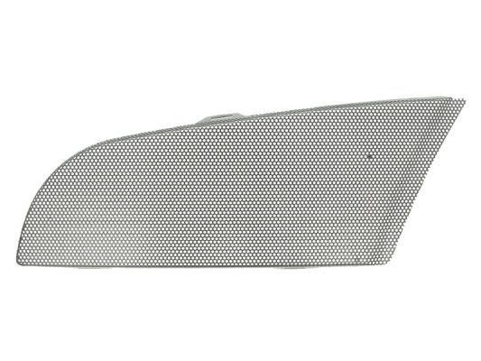 PACOL SCA-FP-010L Ventilation Grilles, bumper