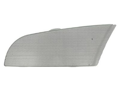 Ventilation Grilles, bumper PACOL SCA-FP-010L