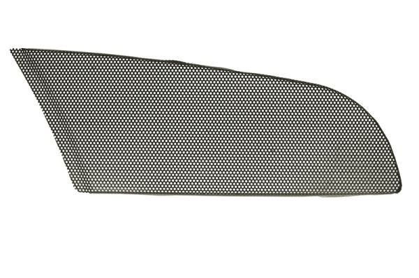 PACOL SCA-FP-010R Ventilation Grilles, bumper