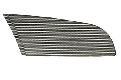 Ventilation Grilles, bumper PACOL SCA-FP-010R