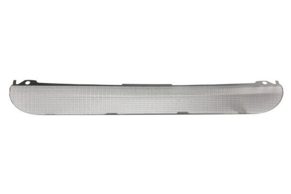 PACOL SCA-FP-013 Radiator Grille
