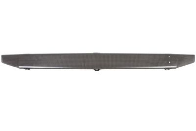 Radiator Grille PACOL SCA-FP-014