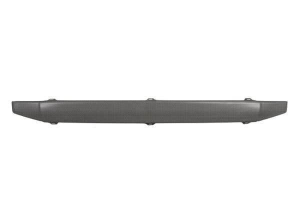 PACOL SCA-FP-015 Radiator Grille