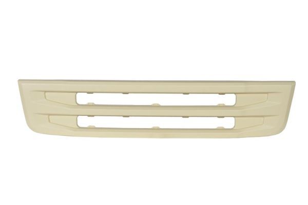 PACOL SCA-FP-022 Radiator Grille