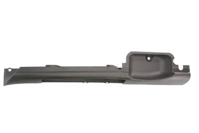 Wind Deflector PACOL SCA-FP-027L