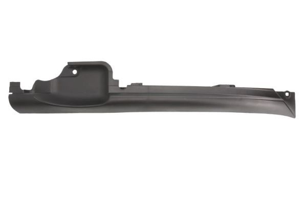 PACOL SCA-FP-027R Wind Deflector