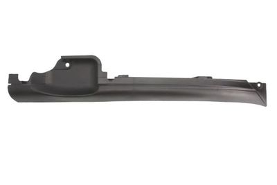 Wind Deflector PACOL SCA-FP-027R