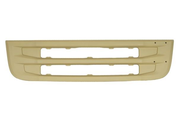 PACOL SCA-FP-034 Radiator Grille