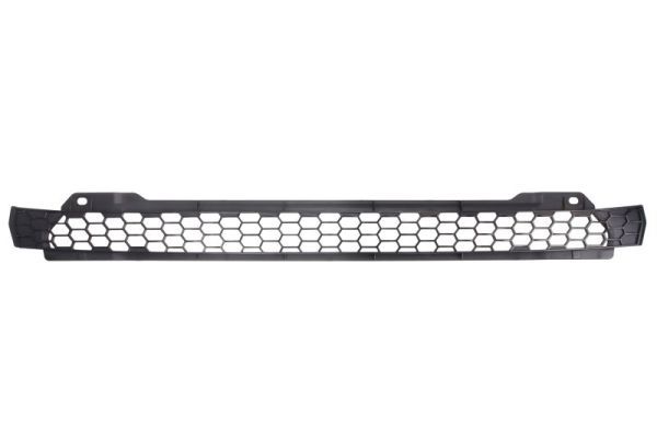 PACOL SCA-FP-038 Radiator Grille