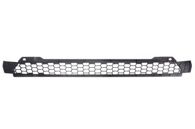 Radiator Grille PACOL SCA-FP-038