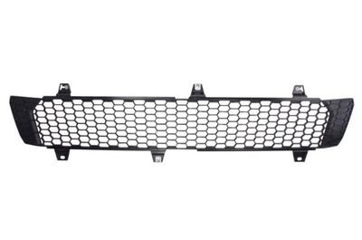 Radiator Grille PACOL SCA-FP-039