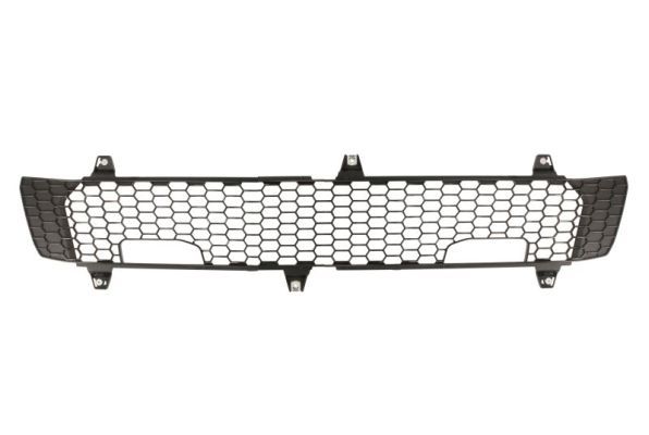 PACOL SCA-FP-040 Radiator Grille