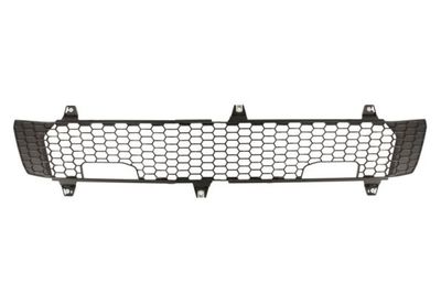 Radiator Grille PACOL SCA-FP-040