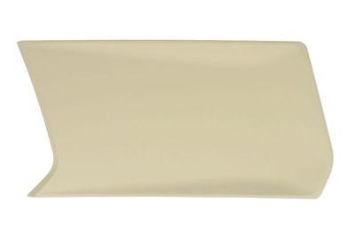 Cover, radiator grille PACOL SCA-FP-041R