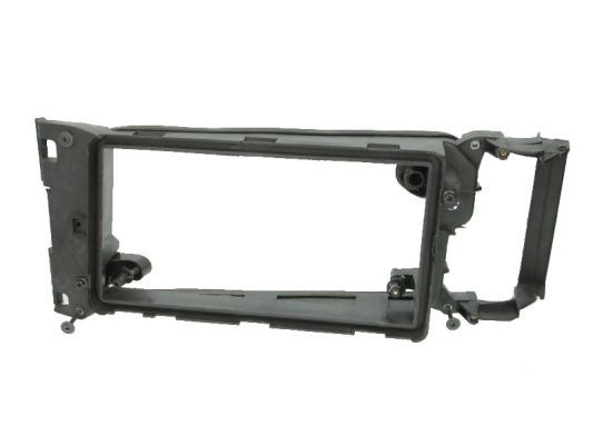 PACOL SCA-HLS-002L Housing, headlight
