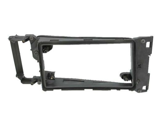 PACOL SCA-HLS-002R Housing, headlight