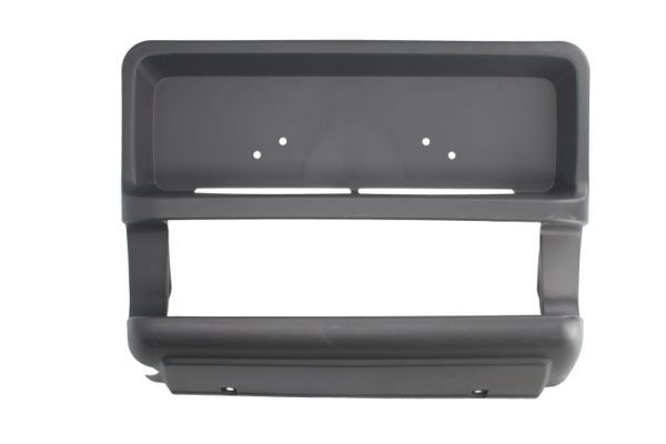 PACOL SCA-HLS-003L Holder, tail light assembly