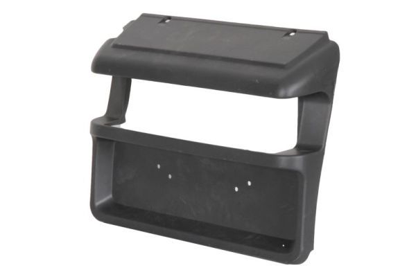 PACOL SCA-HLS-003R Holder, tail light assembly