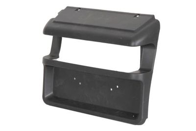 Holder, tail light assembly PACOL SCA-HLS-003R