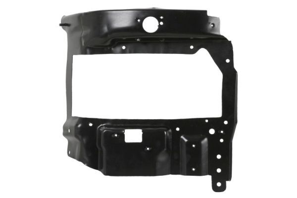PACOL SCA-HLS-004R Frame, headlight
