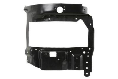 Frame, headlight PACOL SCA-HLS-004R