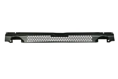 Radiator Grille PACOL SCA-MG-001