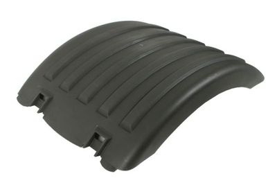 Wing PACOL SCA-MG-003