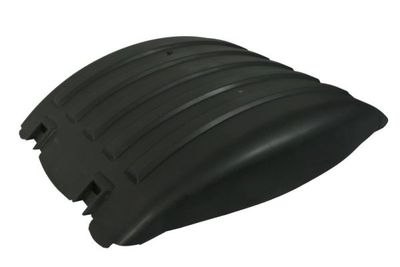 Wing PACOL SCA-MG-004